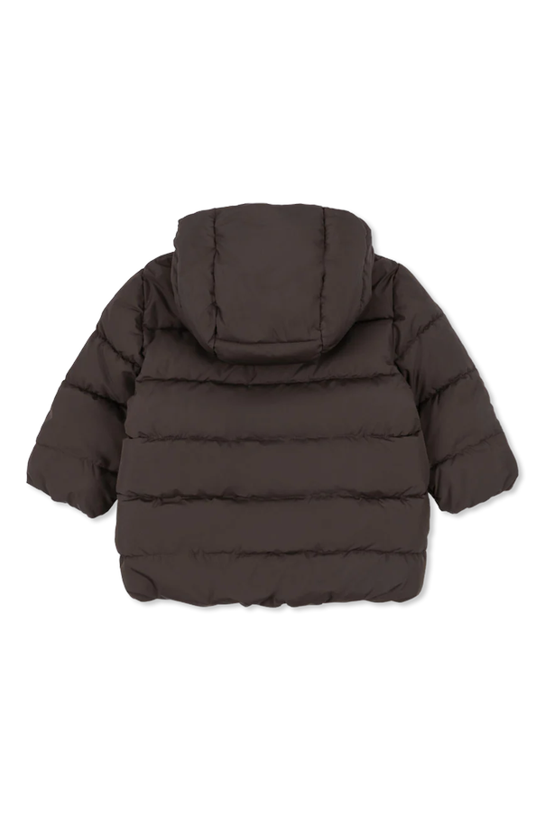 Konges Sløjd Insulated "Alpi" jacket