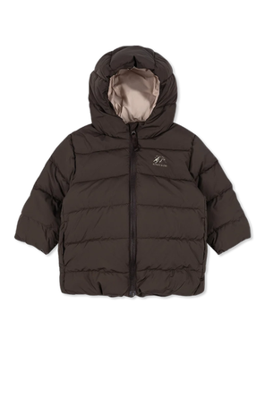 Chaqueta acolchada 'Alpi'