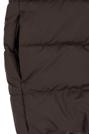 Konges Sløjd Insulated "Alpi" jacket