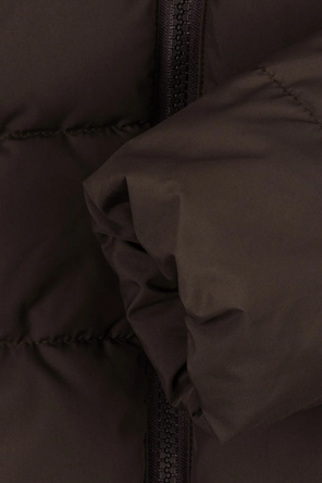 Konges Sløjd Insulated "Alpi" jacket