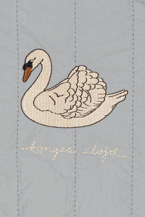 Konges Sløjd ‘Juno’ padded jacket