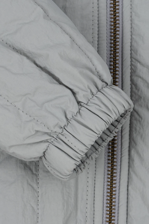 Konges Sløjd ‘Juno’ padded jacket