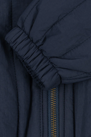 Konges Sløjd Quilted jacket ‘Juno’