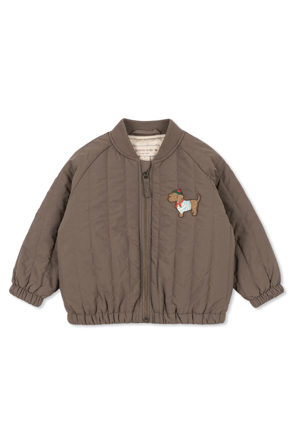 Jacket od Konges Sløjd
