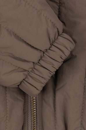 Konges Sløjd Chaqueta