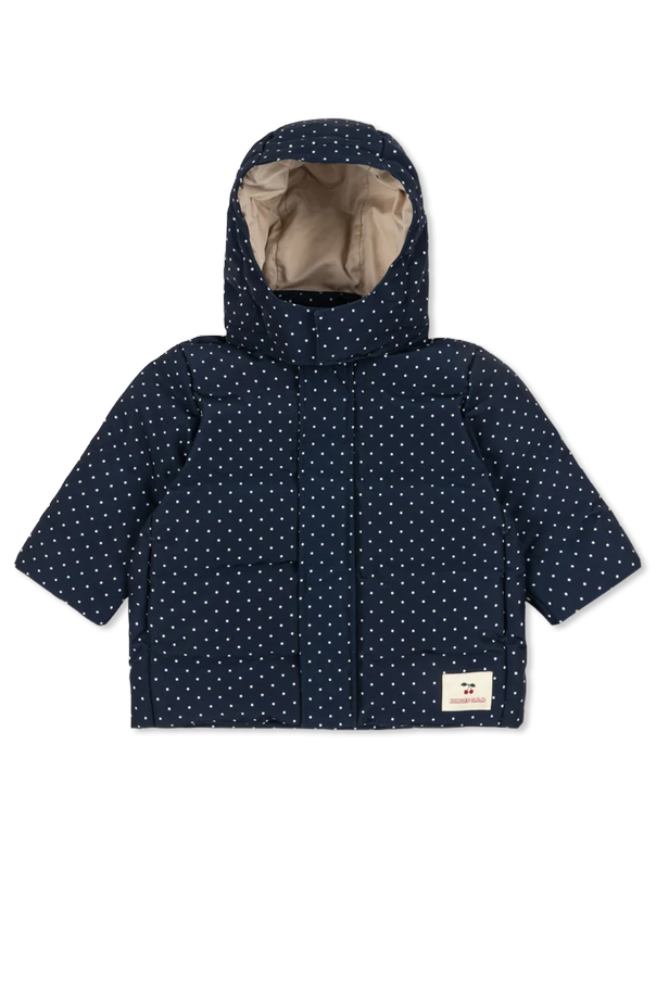 Rutherford Down Jacket od Konges Sløjd
