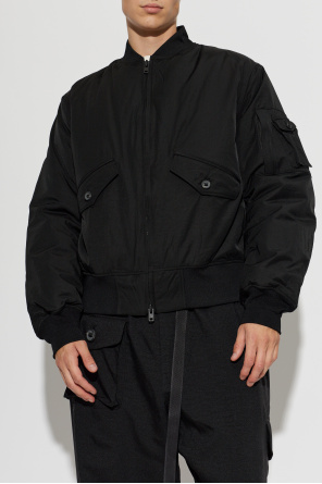Y-3 