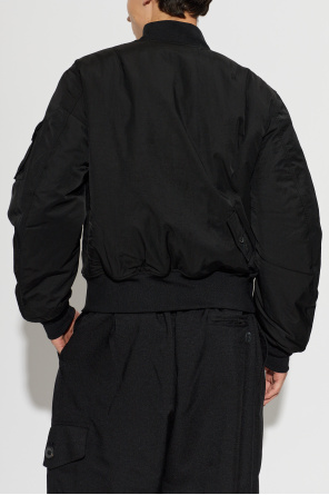 Y-3 