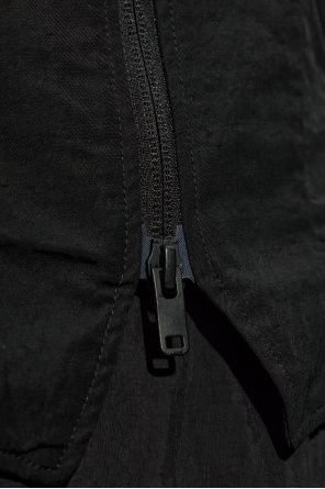 Y-3 Jacket with logo