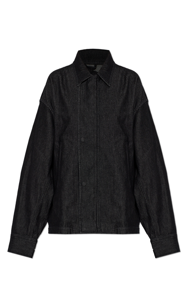 Denim jacket od Y-3