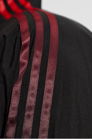 Y-3 Jacket with logo