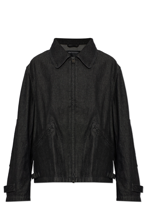 Denim jacket od Y-3