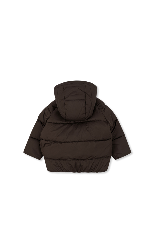 Konges Sløjd ‘Nuka’ insulated jacket