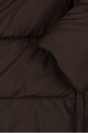 Konges Sløjd ‘Nuka’ insulated jacket