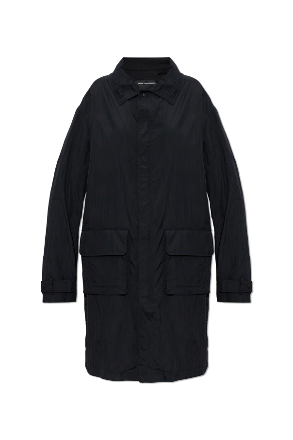 Jacket with pockets od Y-3