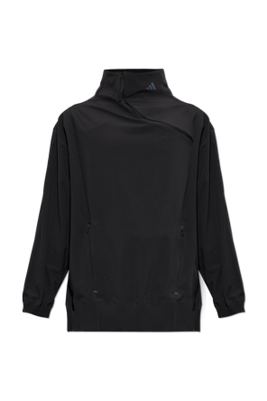 Sudadera ADIDAS X ENTIRE STUDIOS