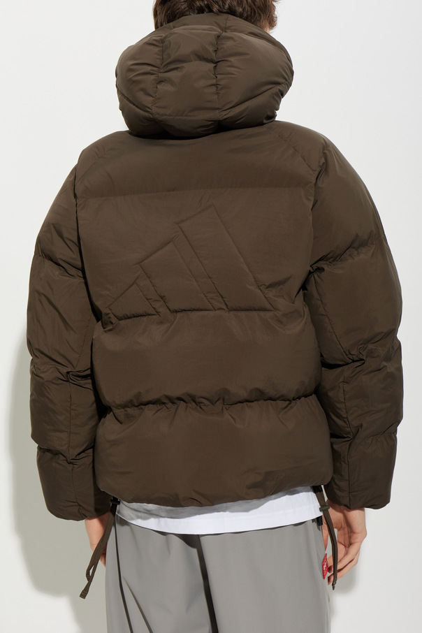 ADIDAS Performance ADIDAS X Arte Antwerp