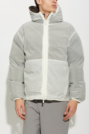 ADIDAS Performance ADIDAS X Arte Antwerp