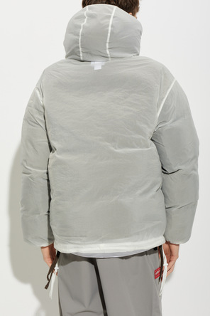 ADIDAS Performance ADIDAS X Arte Antwerp