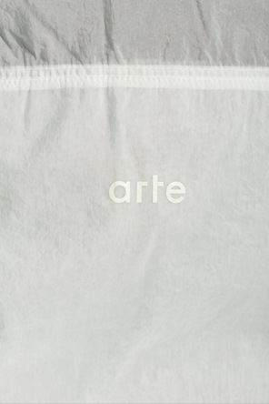 ADIDAS Performance ADIDAS X Arte Antwerp