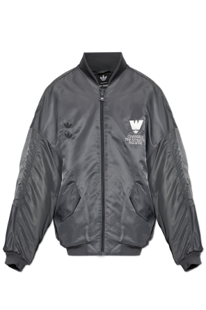 Adidas x willy chavarria od ADIDAS Originals