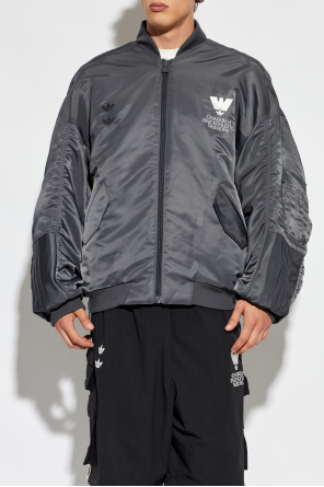 ADIDAS Originals ADIDAS X WILLY CHAVARRIA