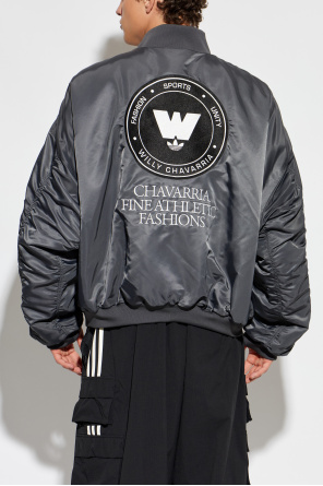 ADIDAS Originals ADIDAS X WILLY CHAVARRIA