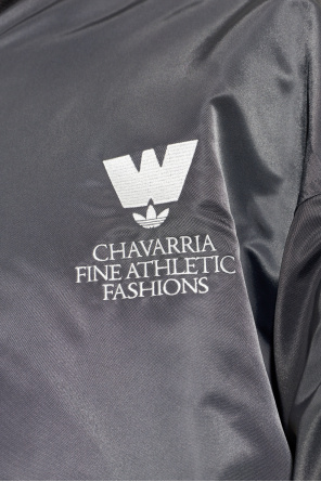 ADIDAS Originals ADIDAS X WILLY CHAVARRIA