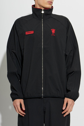 ADIDAS Originals Adidas x Manchester United