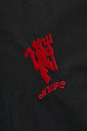 ADIDAS Originals Adidas x Manchester United