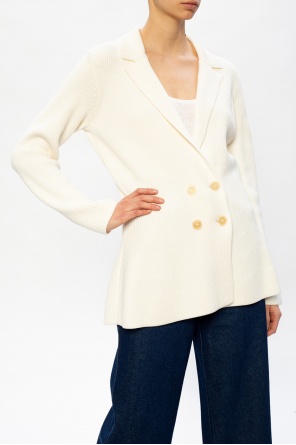 Agnona Wool sweater