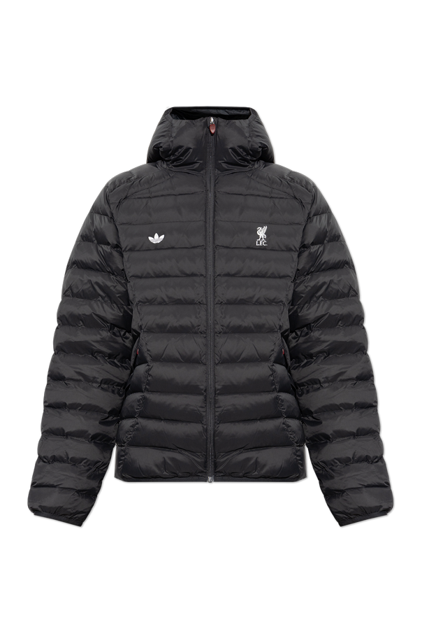 ADIDAS X LIVERPOOL FC od ADIDAS Performance