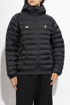 ADIDAS Performance ADIDAS X LIVERPOOL FC