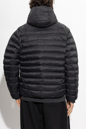 ADIDAS Performance ADIDAS X LIVERPOOL FC
