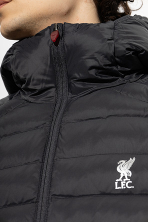ADIDAS Performance ADIDAS X LIVERPOOL FC