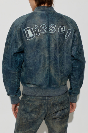 Diesel 