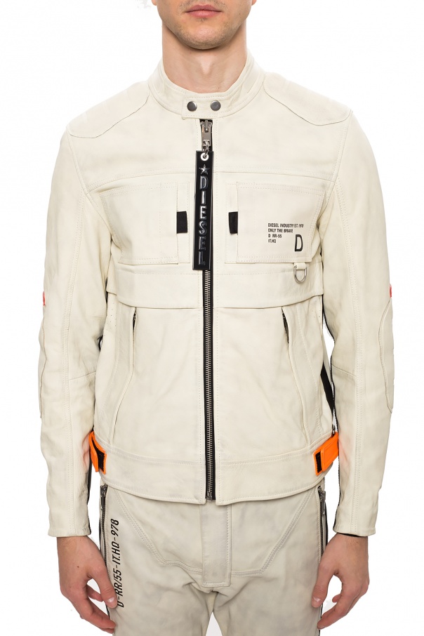 diesel rr55 jacket