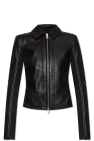 Diesel ‘L-SASK’ jacket