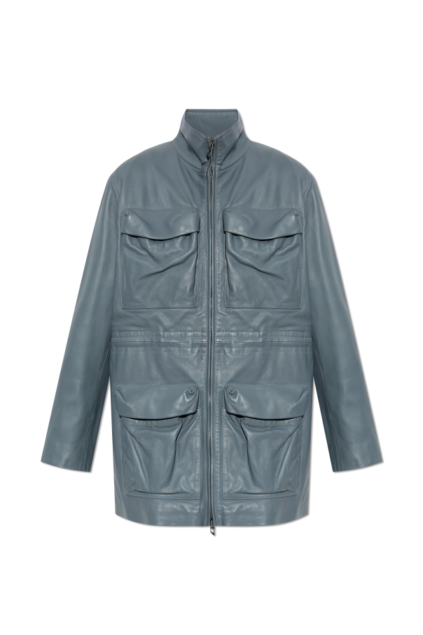 Diesel Chaqueta L-WEN