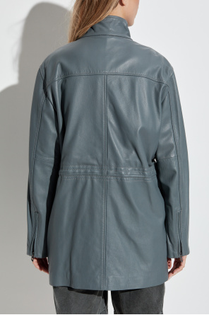 Diesel Chaqueta L-WEN