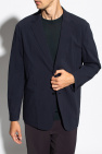 Theory French Connection slim fit plain suit One jacket