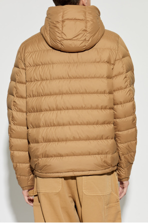 Moncler Puffer jacket ‘Vermeille’