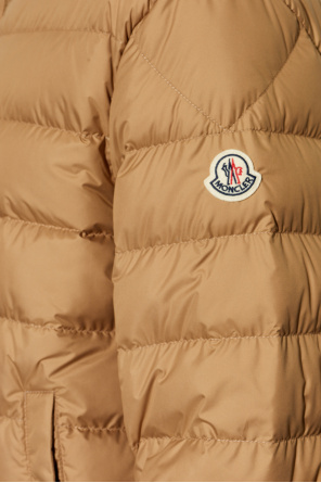 Moncler Puffer jacket ‘Vermeille’