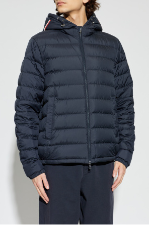 Moncler Puffer jacket ‘Vermeille’