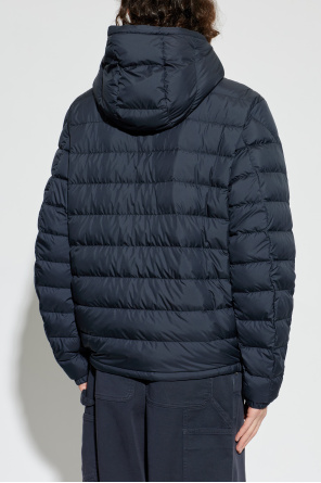 Moncler Puffer jacket ‘Vermeille’