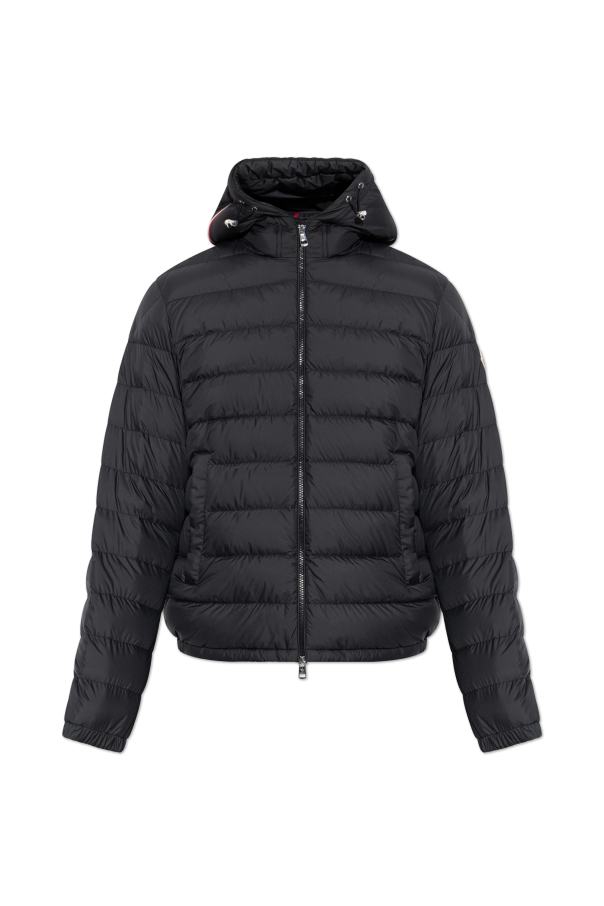 Moncler Kurtka puchowa `Vermeille`