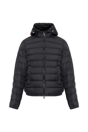 Vermeille down jacket