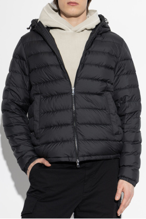 Moncler Kurtka puchowa `Vermeille`