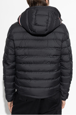 Moncler Kurtka puchowa `Vermeille`