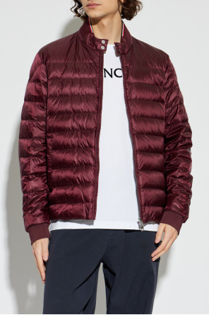 Moncler Puchowa kurtka ‘Rigiel’